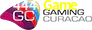 Gaming License