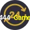 24/7