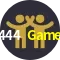 Affiliates