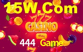 Crash Games Statistics 444 Game