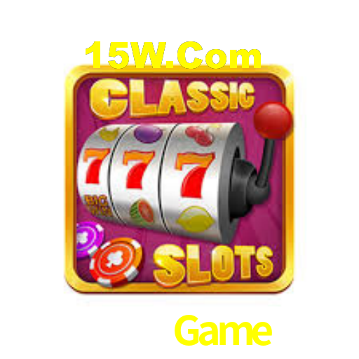 444 Game: Jogos de Caça-Níqueis-Altas Recompensas, Roleta-Velocidade, Blackjack-Desafios Máximos