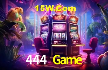 Estatísticas Crash Games 444 Game
