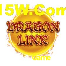 Instant EasyPaisa 444 Game