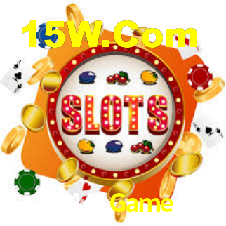 444 Game