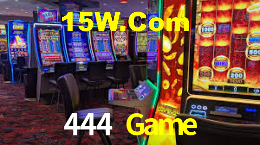 Experimente o Login Seguro Premium no 444 Game