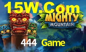 Spaceman Game 444 Game
