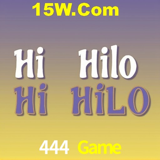 Quick Registration 444 Game