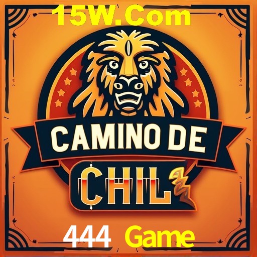 Weekend Specials 444 Game