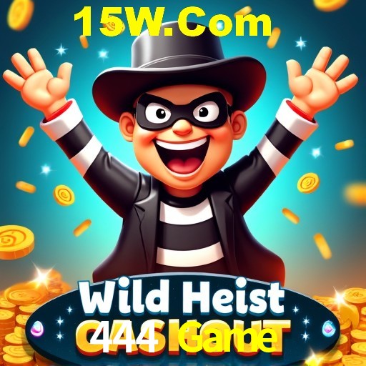 Account Benefits 444 Game