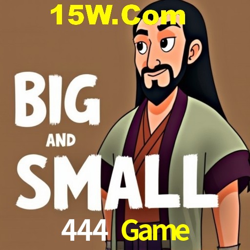 Platform Technology 444 Game