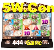 444 Game,444Game.Com
