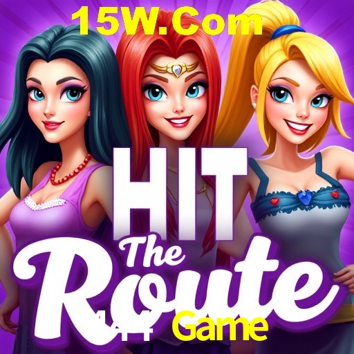 Security Systems 444 Game