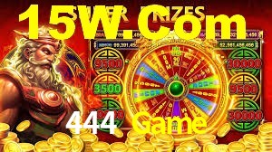 444 Game,444Game.Com