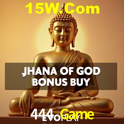 Descubra o Programa VIP da 444 Game: Vantagens Exclusivas para Jogadores