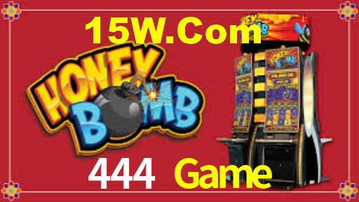 444 Game,444Game.Com