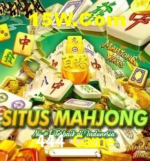 Estatísticas Esportivas 444 Game