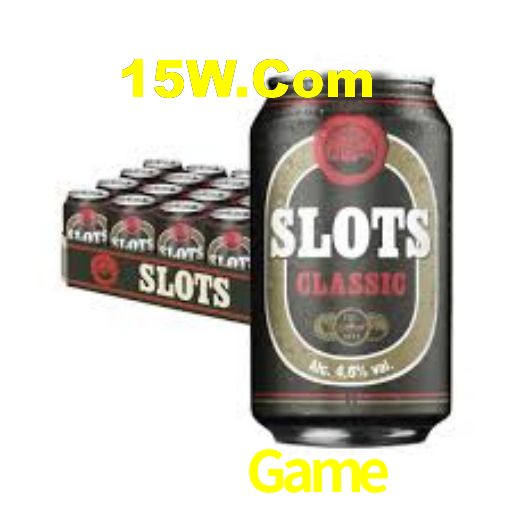 444Game.Com