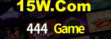 Tennis Betting 444 Game
