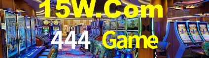 Basketball Betting 444 Game