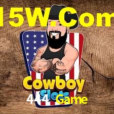 Crash Games Strategies 444 Game