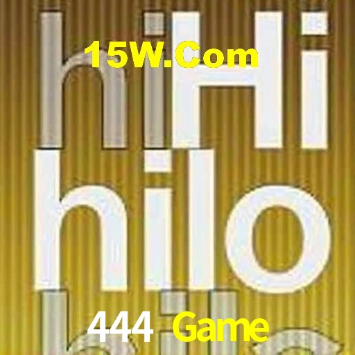 Bônus Diários 444 Game