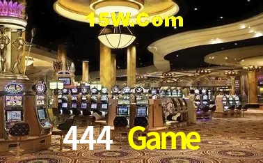 Jogo Aviator 444 Game