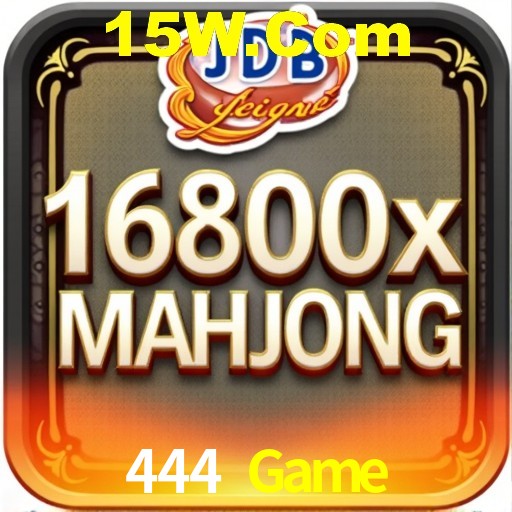 A Emoção da Loteria na 444 Game: Uma Chance de Mudança de Vida