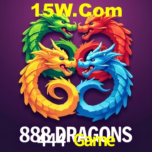 A Popularidade dos Caça-Níqueis no 444 Game