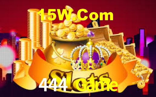 444Game.Com
