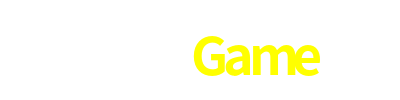 444 Game