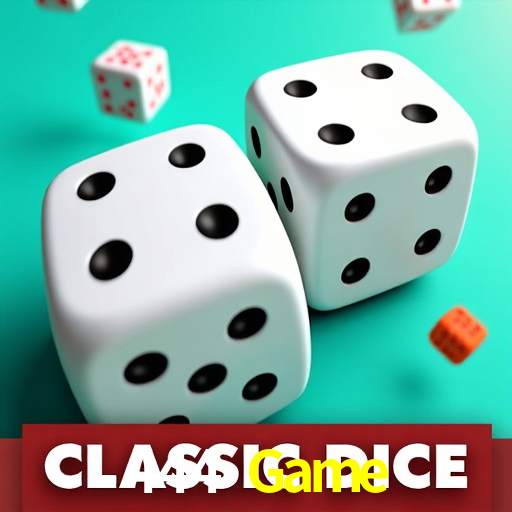 444Game.Com