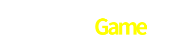 444Game.Com