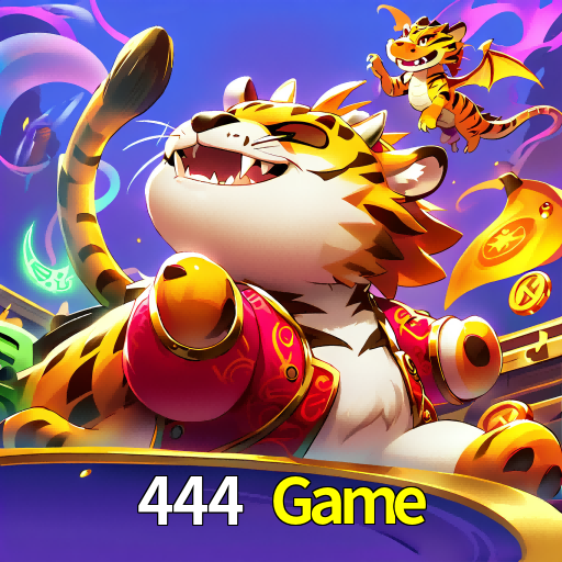444Game.Com